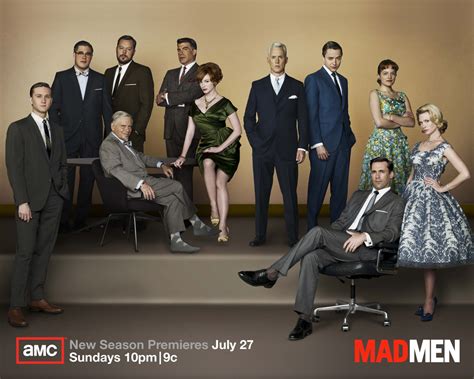 mad men chanel|Mad Men tv show.